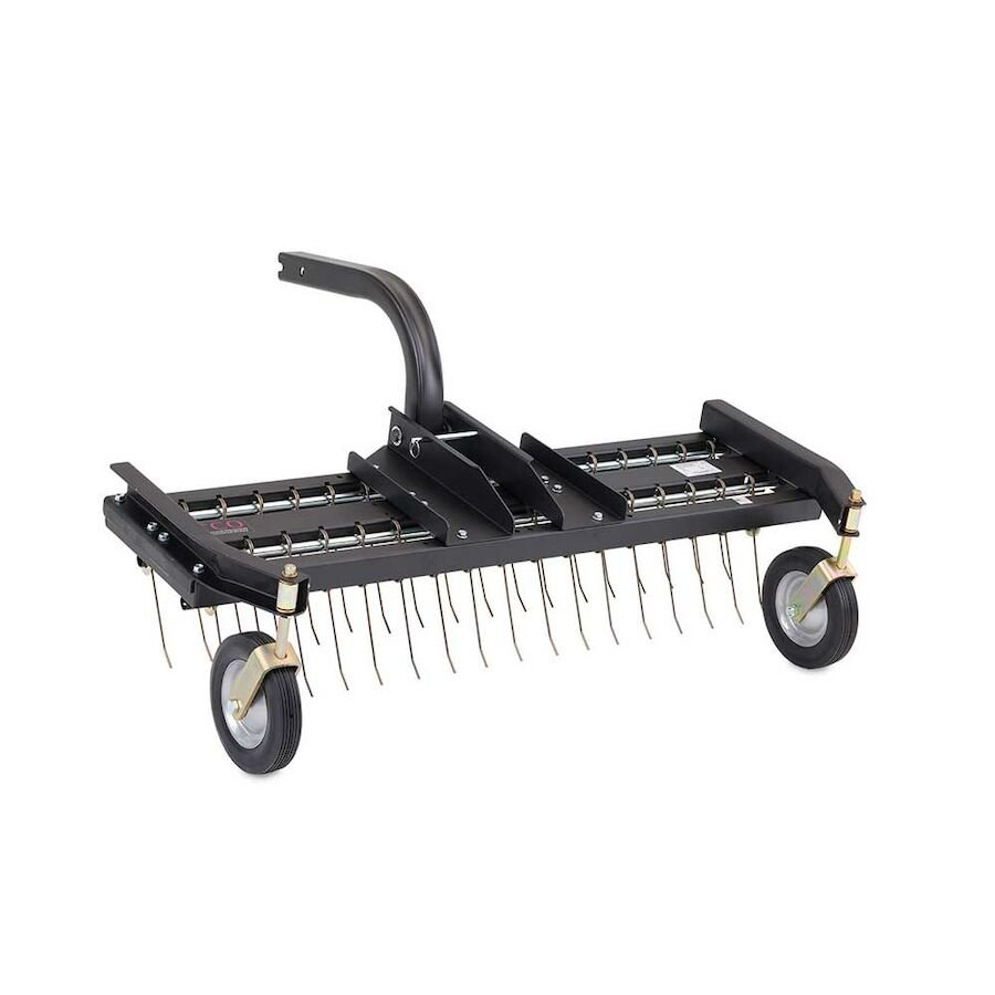 Toro #Product_name#