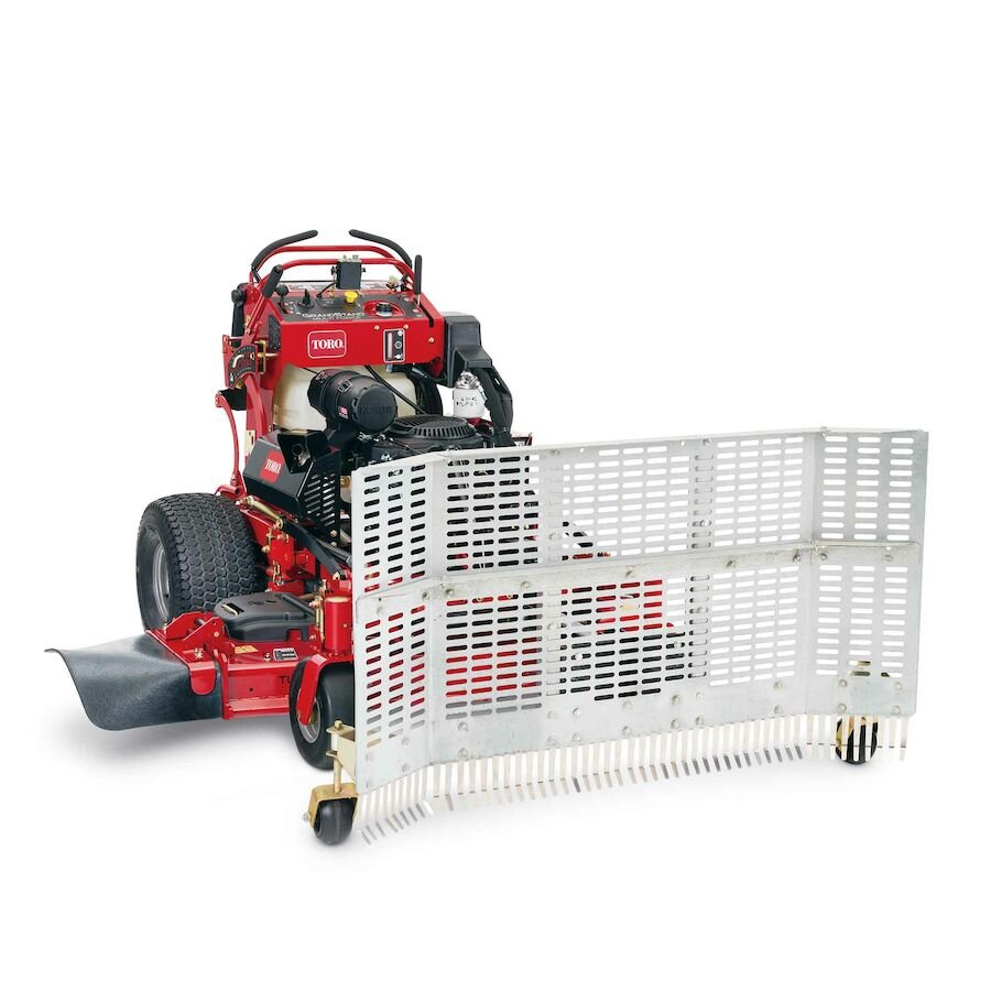 Toro #Product_name#