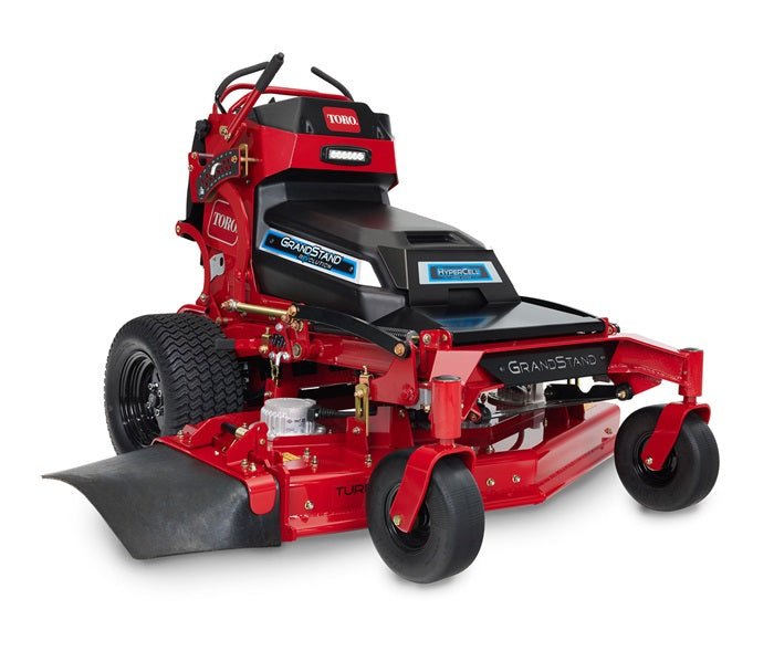 Toro #Product_name#