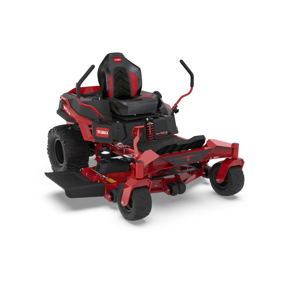 Toro #Product_name#