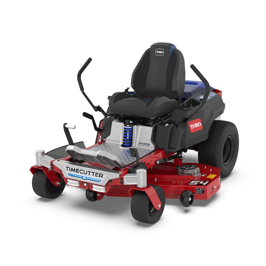 Toro Toro 54
