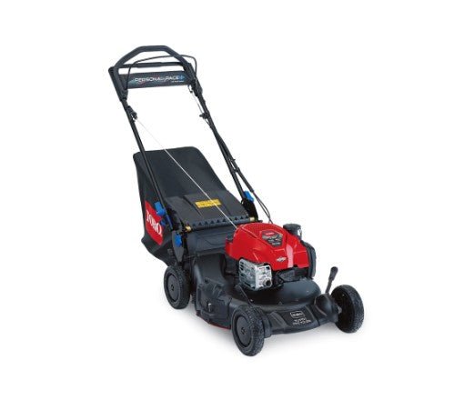 Toro #Product_name#