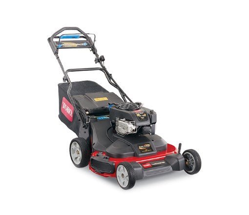 Toro #Product_name#