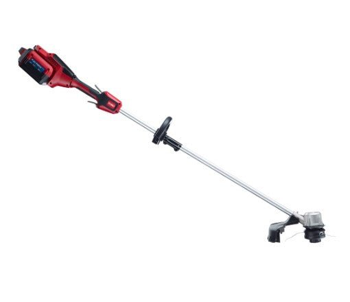 Toro powerplex trimmer deals