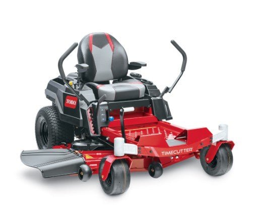 Toro #Product_name#