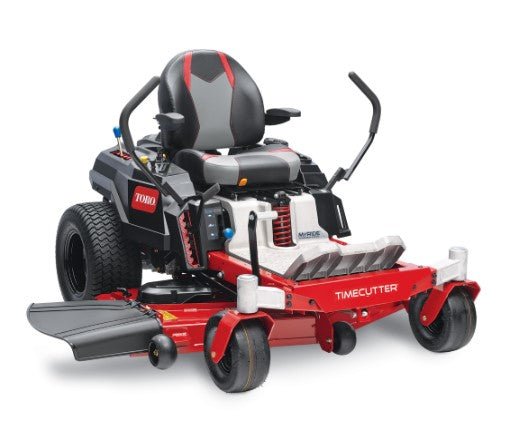Toro #Product_name#