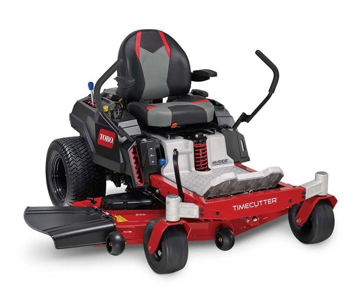 Toro #Product_name#