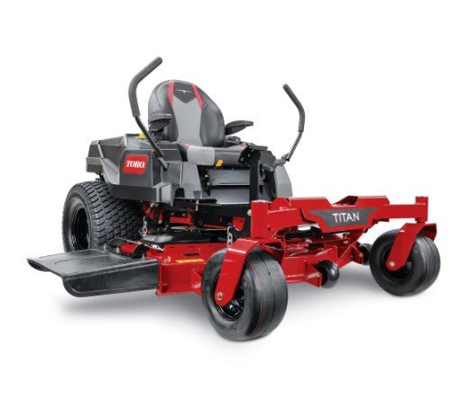 Toro #Product_name#
