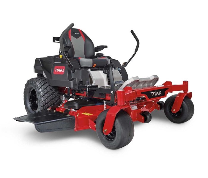Toro #Product_name#