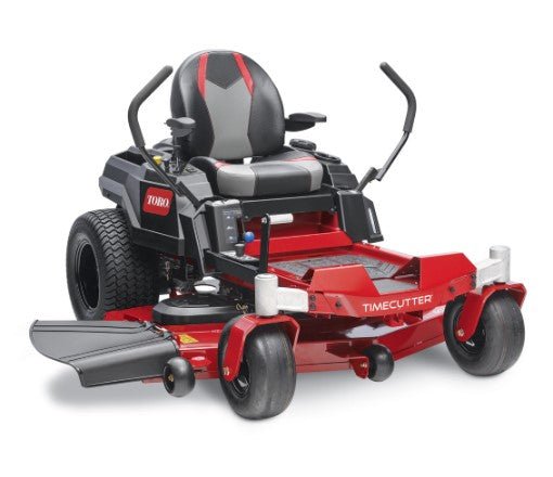 Toro #Product_name#