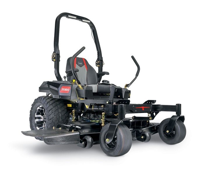 Toro #Product_name#