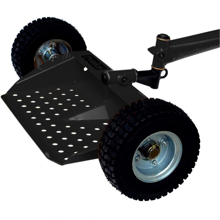 Velke #Product_name#