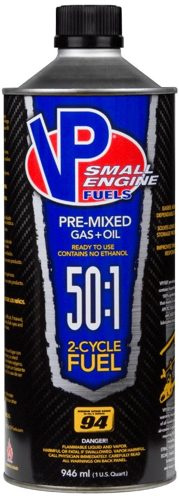 elfbar nachfüll pod läuft aus 70% Ethanol. 1000mL, Sterile. 3/1170/II main image 1
