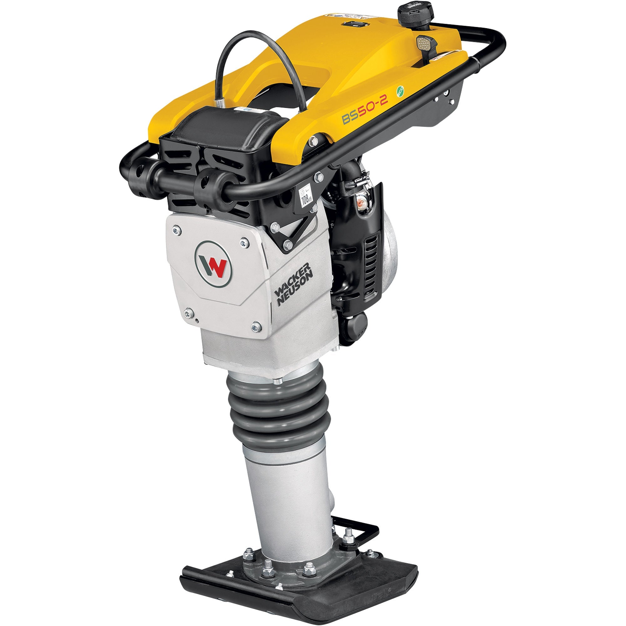 Wacker Neuson #Product_name#