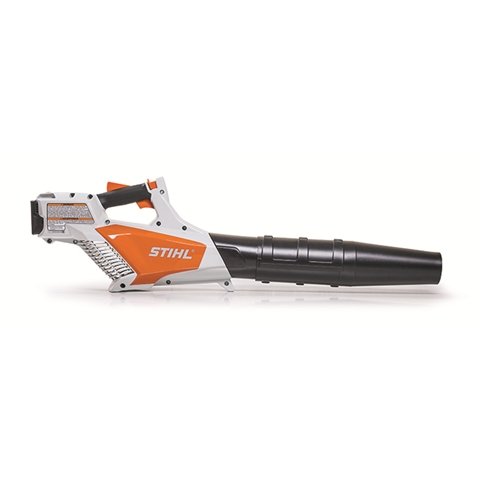 Battery Powered Leaf Blowers - Arco Lawn Equipment