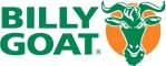 Billy Goat - Arco Lawn Equipment