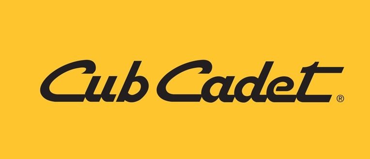 Cub Cadet - Arco Lawn Equipment