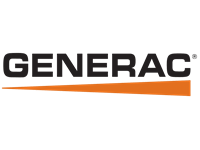 Generac - Arco Lawn Equipment