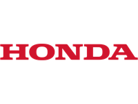 Honda - Arco Lawn Equipment