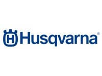 Husqvarna - Arco Lawn Equipment
