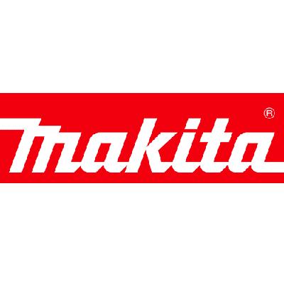 Makita - Arco Lawn Equipment