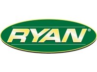 Ryan Turf Equipment - Arco Lawn Equipment