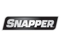 Snapper - Arco Lawn Equipment