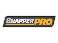 Snapper Pro - Arco Lawn Equipment