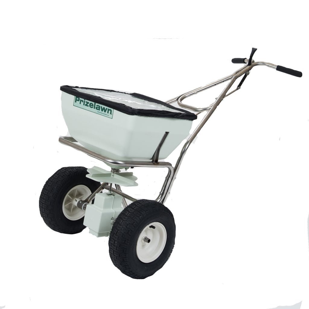 Spreaders - Arco Lawn Equipment