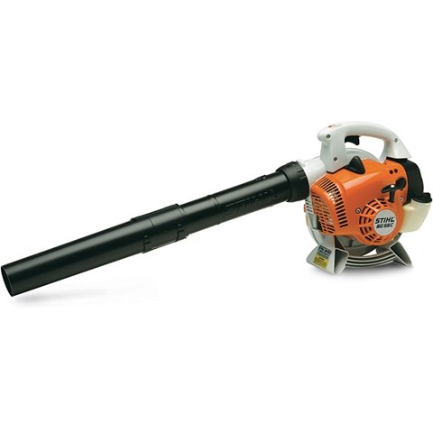 STIHL Blowers - Arco Lawn Equipment