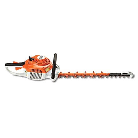 STIHL Hedge Trimmers - Arco Lawn Equipment
