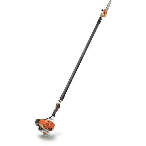 STIHL Pole Saws - Arco Lawn Equipment
