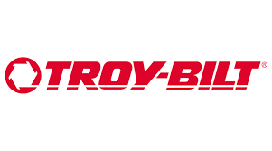 Troy-Built - Arco Lawn Equipment