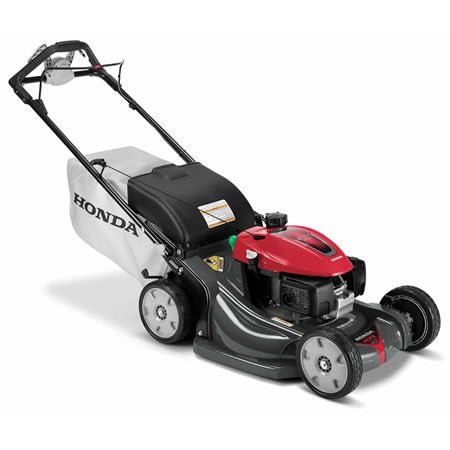 Walk Mowers - Arco Lawn Equipment