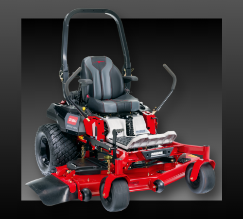 Battery lawn mower repair near me hot sale