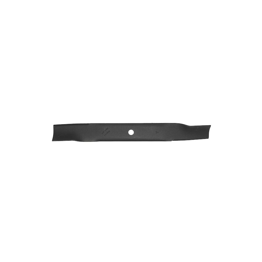 TORO 115-2454-03 18.75 Inch Hi-Flow Blade BLADE-HI LIFT