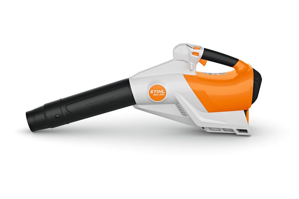 Arco Lawn Equipment #Product_name#