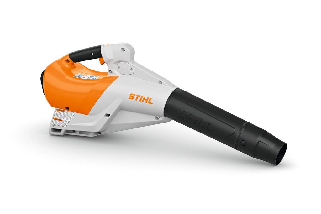 Arco Lawn Equipment #Product_name#