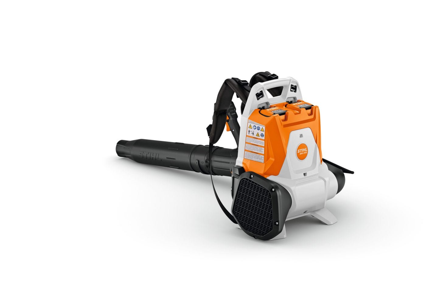 Arco Lawn Equipment Product_name