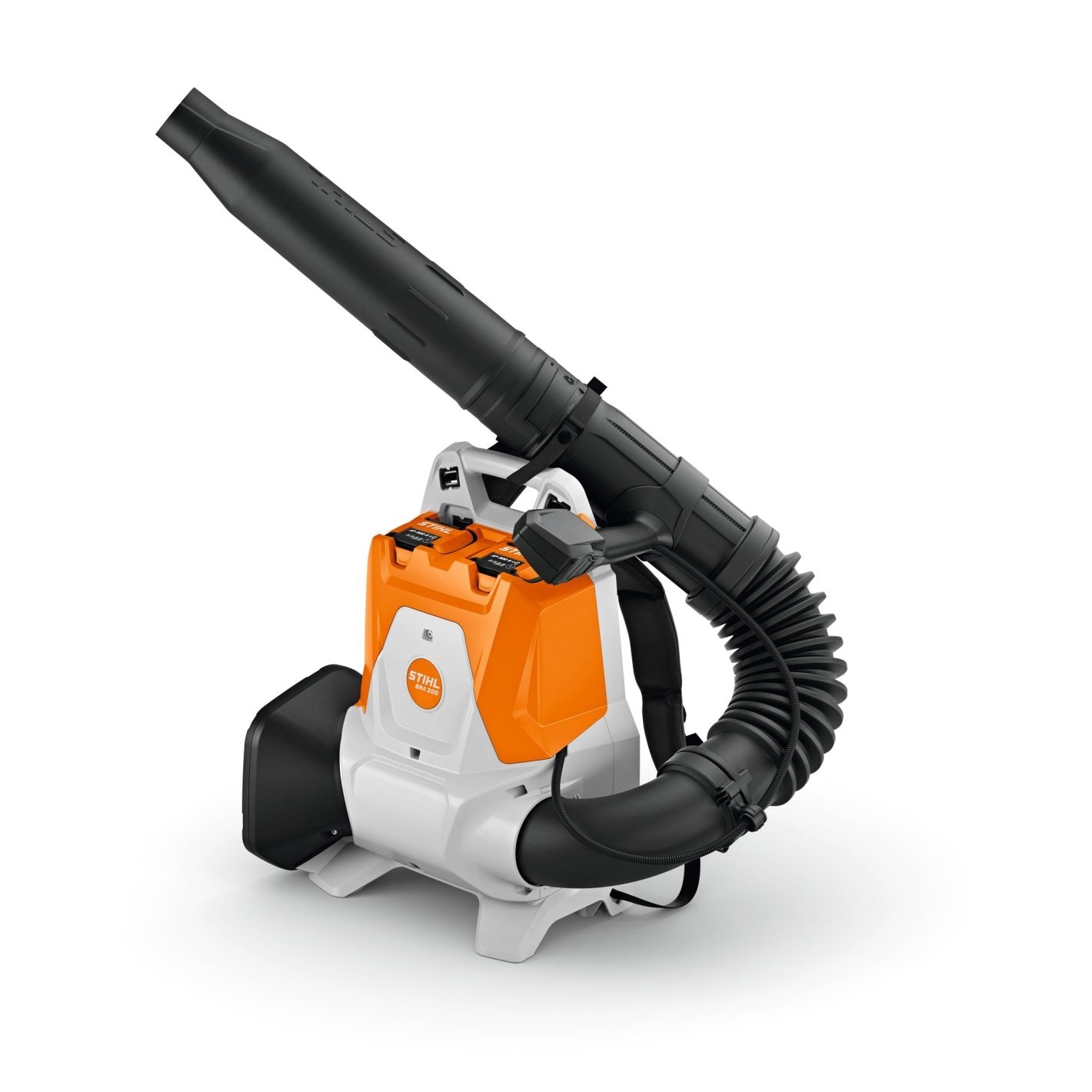 Arco Lawn Equipment Product_name