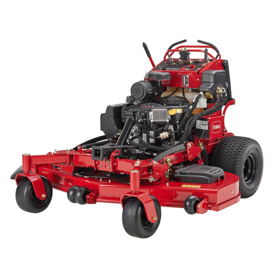 Arco Lawn Equipment Product_name
