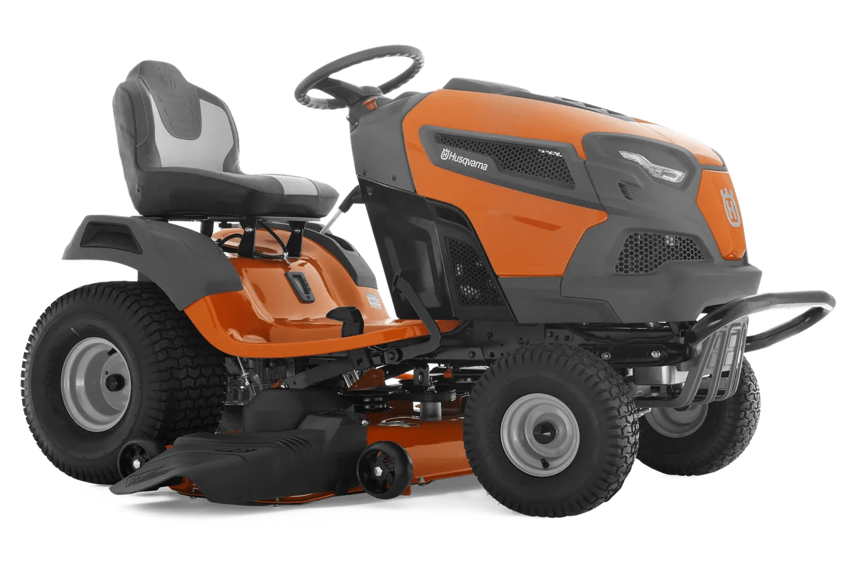 Arco Lawn Equipment #Product_name#