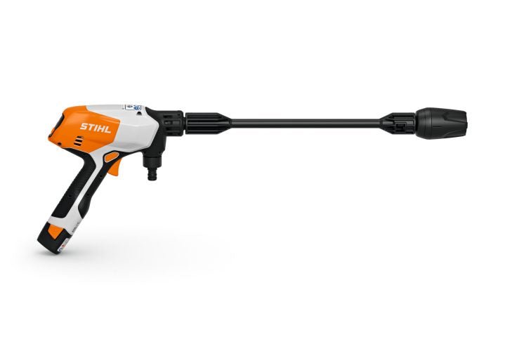 Arco Lawn Equipment #Product_name#