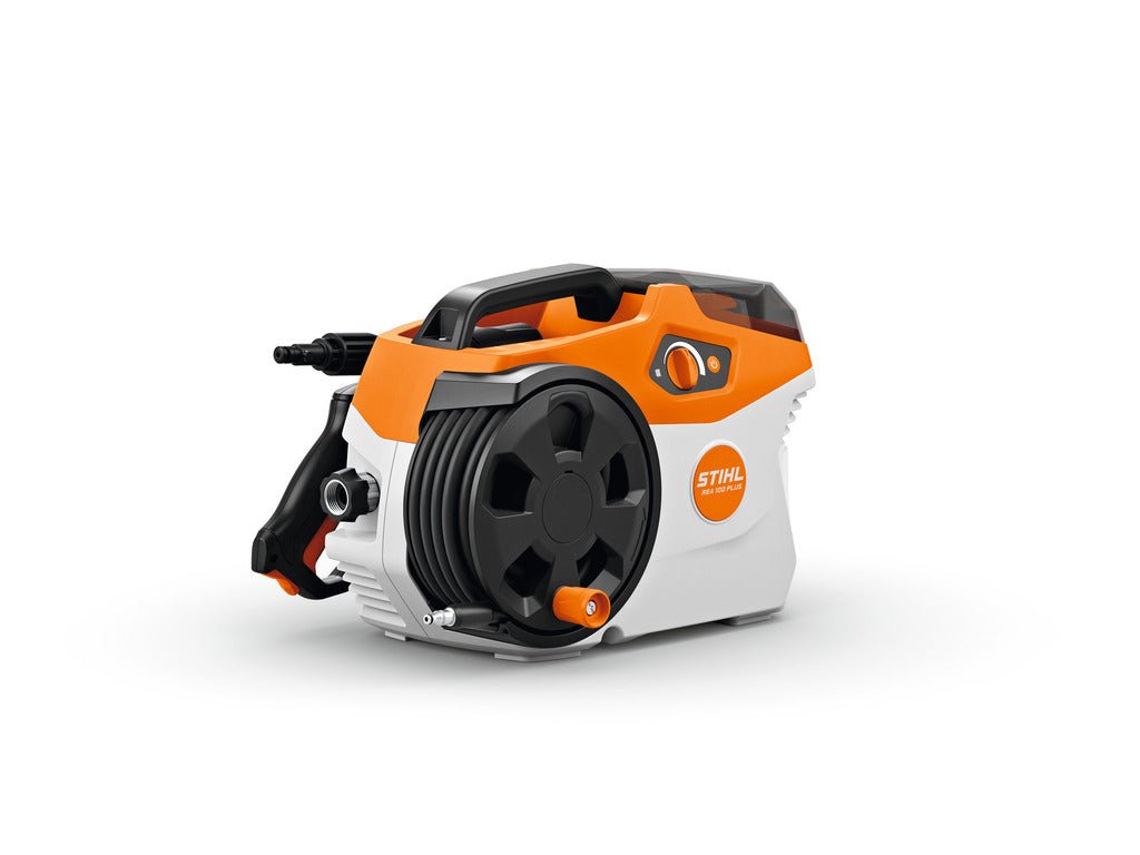 Arco Lawn Equipment #Product_name#