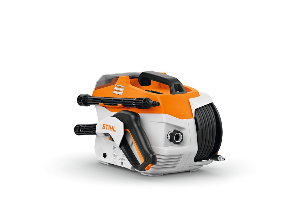 Arco Lawn Equipment #Product_name#