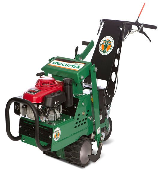 Billy Goat #Product_name#