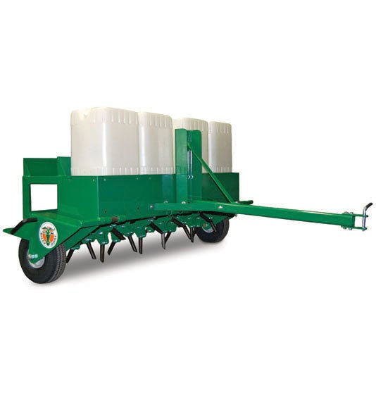 Billy Goat #Product_name#