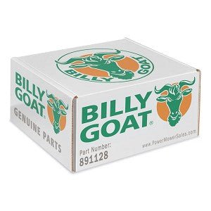 Billy Goat #Product_name#