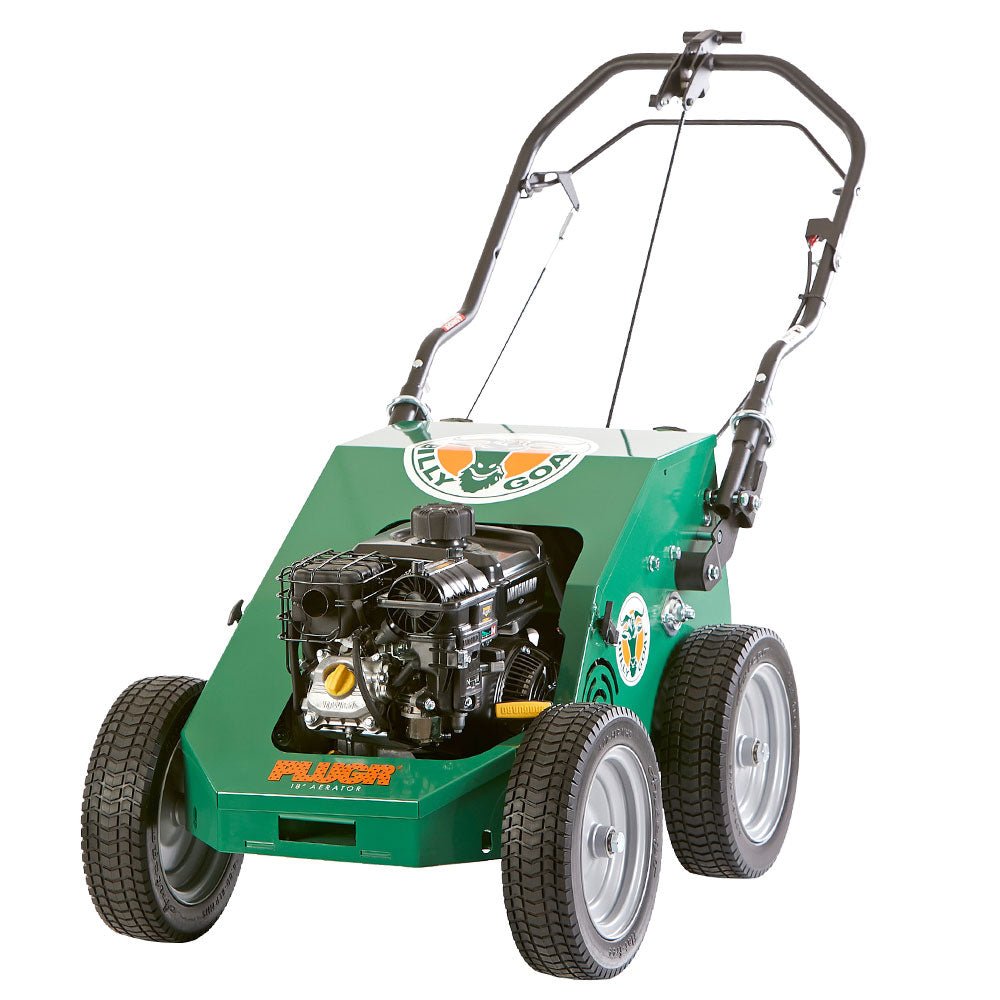 Billy Goat #Product_name#