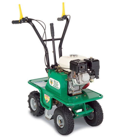 Billy Goat #Product_name#